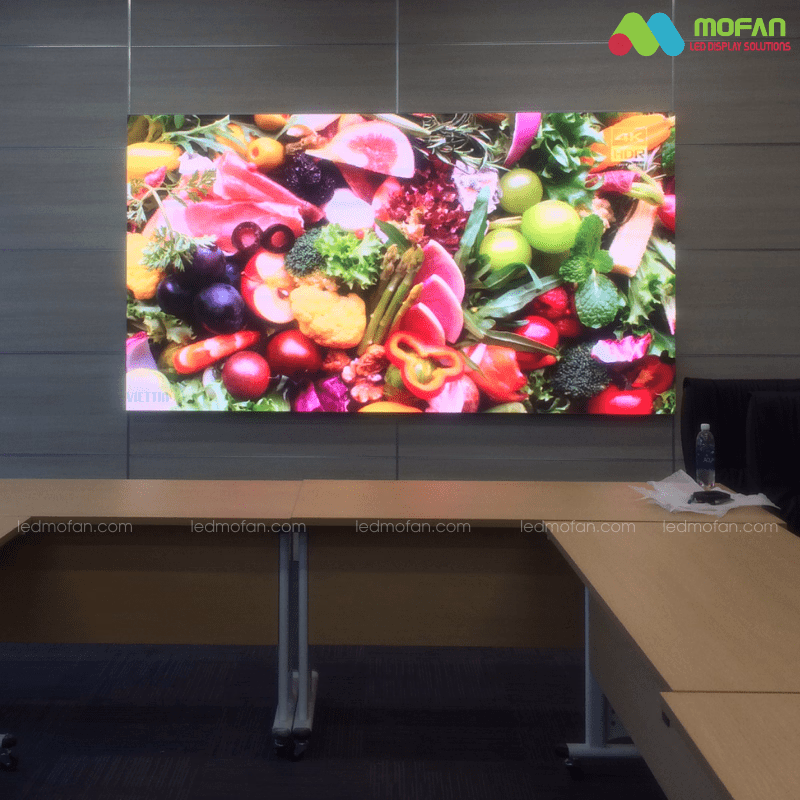 Màn Hình LED Phòng Họp 4 man-hinh-led-phong-hop-ledmofan