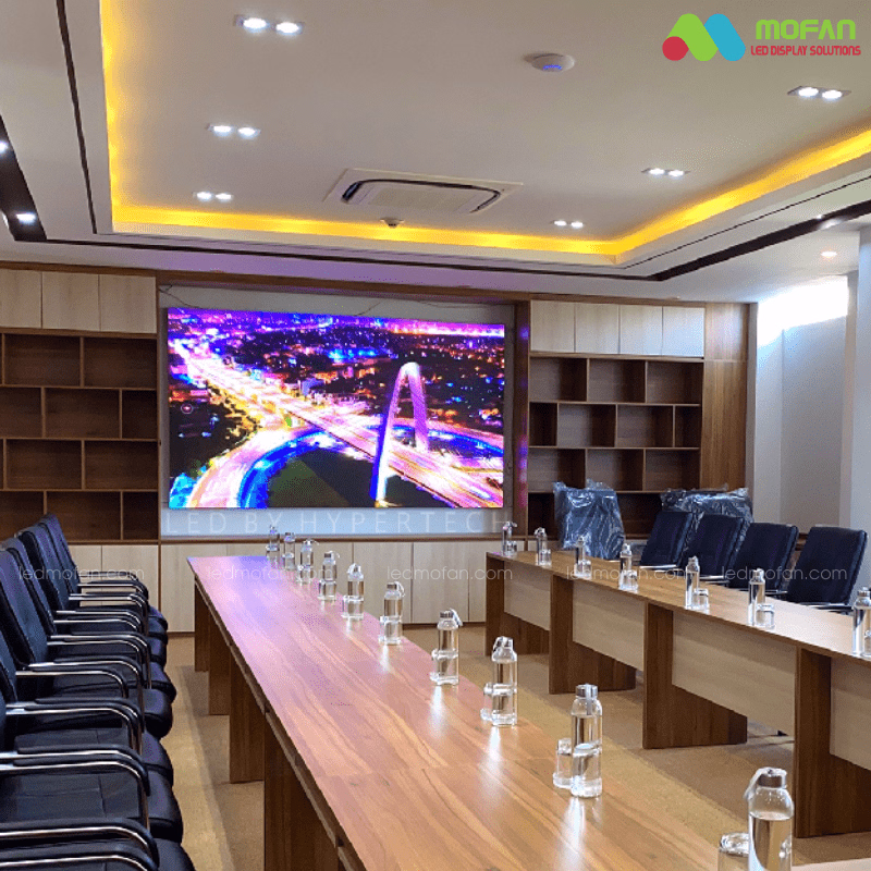 Màn Hình LED Phòng Họp 2 man-hinh-led-phong-hop-ledmofan