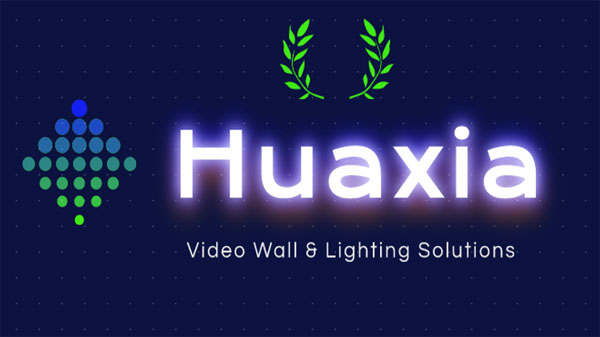 hang led module huaxia