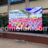 anh lap dat man hinh led p5 ngoai troi truong th nguyen thuong hien 2-min
