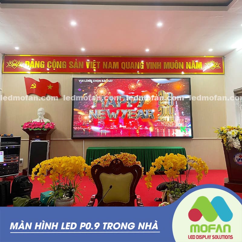 man-hinh-led-p0-9-trong-nha