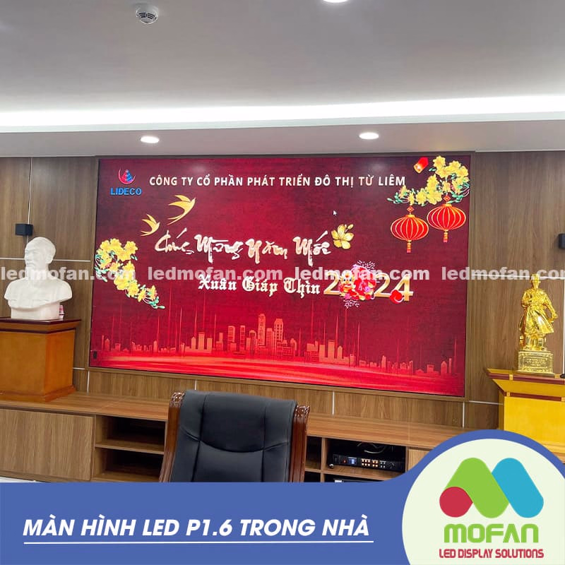 Màn Hình LED P1.6 Trong Nhà 8 man-hinh-led-p1-6-trong-nha