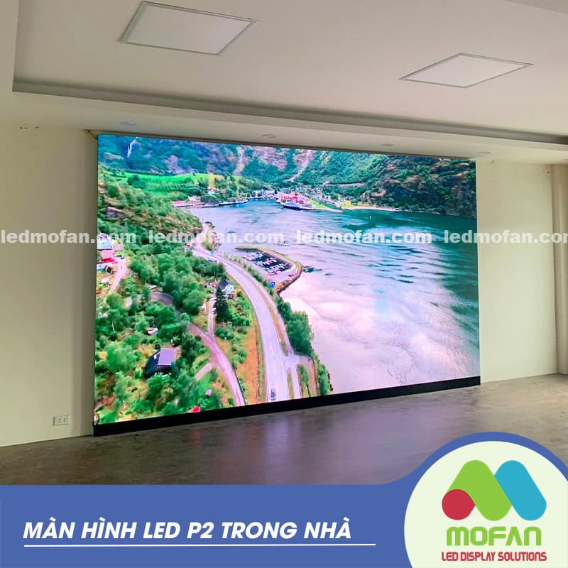 man-hinh-led-p2-trong-nha-1