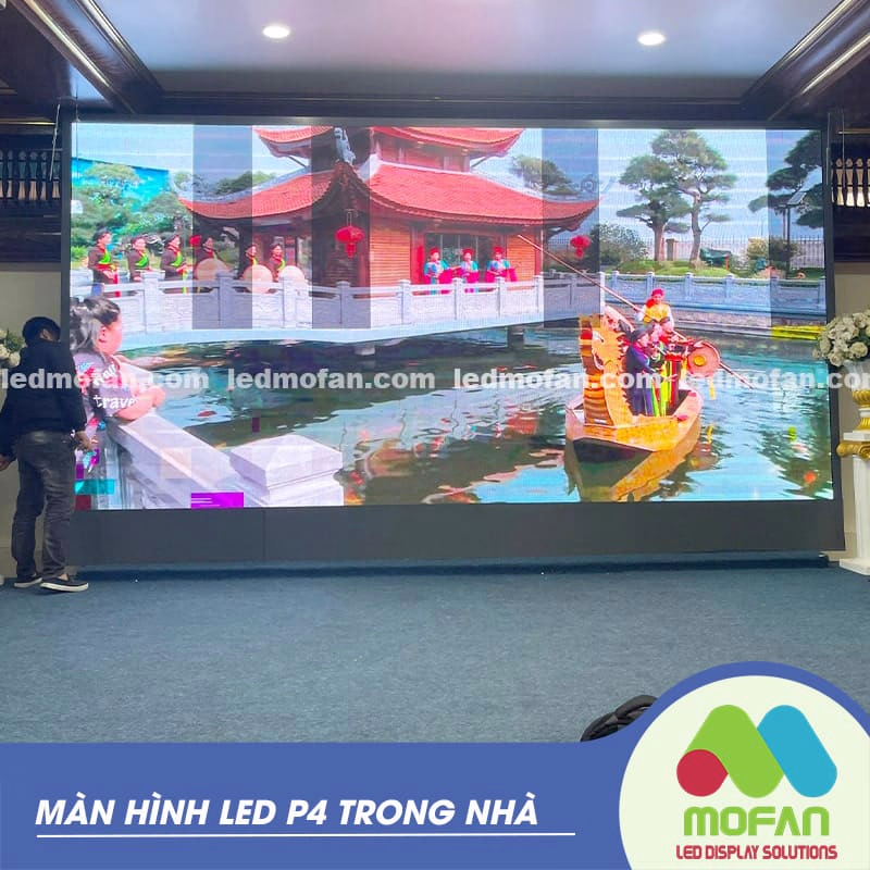 Màn Hình LED P4 Trong Nhà (Indoor) 3 man-hinh-led-p4-trong-nha