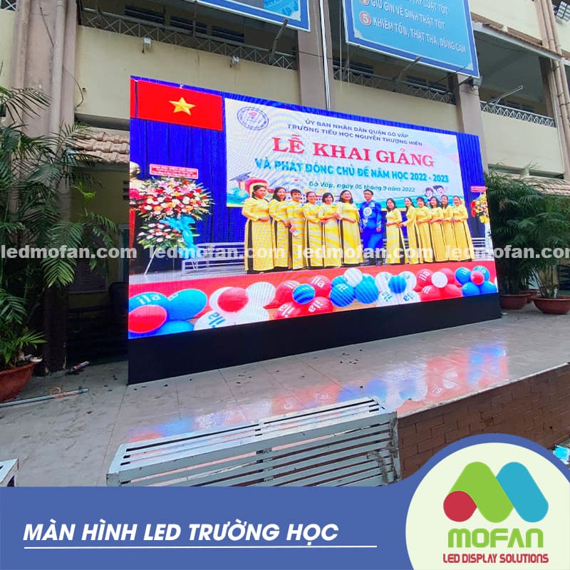 man-hinh-led-truong-hoc-2