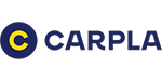 Trang chủ 18 logo-carpla