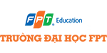 Trang chủ 12 logo-fpt