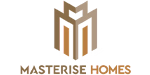 Trang chủ 13 logo-masterise