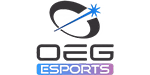 Trang chủ 14 logo-oeg
