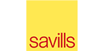 Trang chủ 17 logo-savil