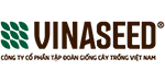 Trang chủ 16 logo-vinaseed