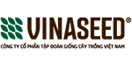 logo-vinaseed