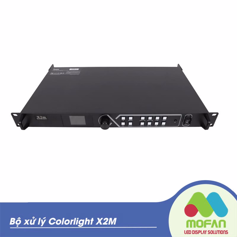 Bộ xử lý hình ảnh Colorlight X2M 2 colorlight-x2m-ledmofan-2