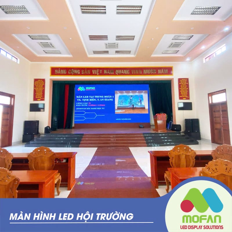 Màn Hình LED Hội Trường 5 man-hinh-led-hoi-truong-ledmofan (1)