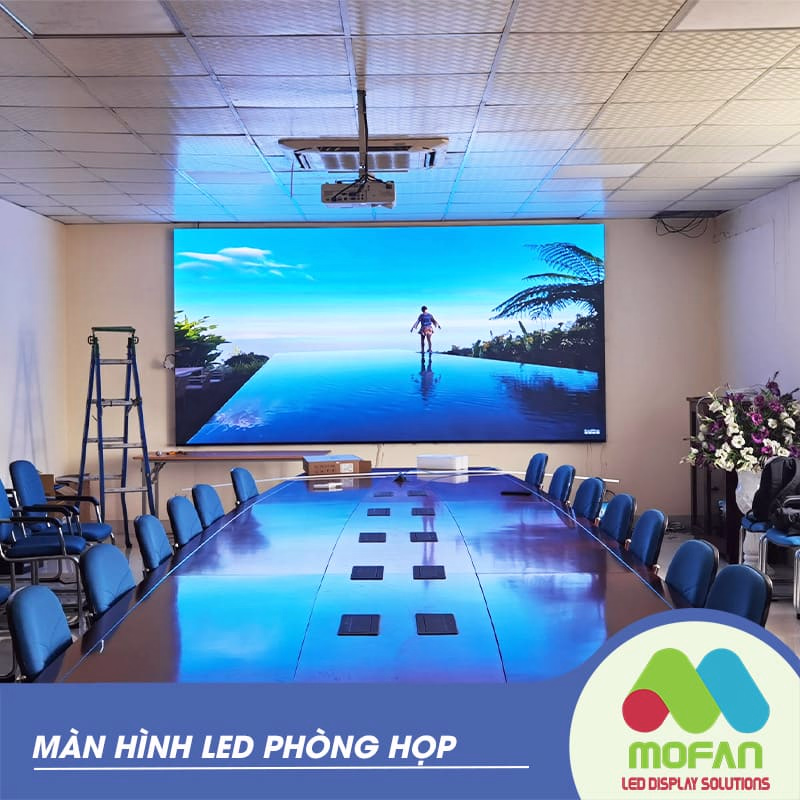 Màn Hình LED Phòng Họp 4 man-hinh-led-phong-hop-ledmofa (1)