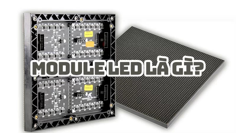 module-led-la-gi