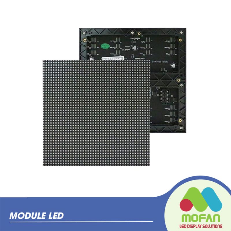 module-led-ledlumen (1)