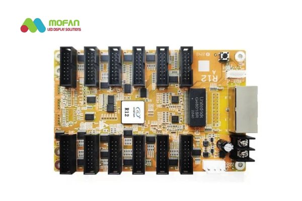 Các loại card màn hình LED và cách chọn mua 3 card-nhan-man-hinh-led