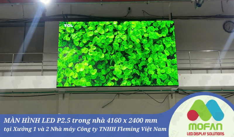 man-hinh-led-p2.5-tai-tong-cong-ty-tnhh-fleming-vn
