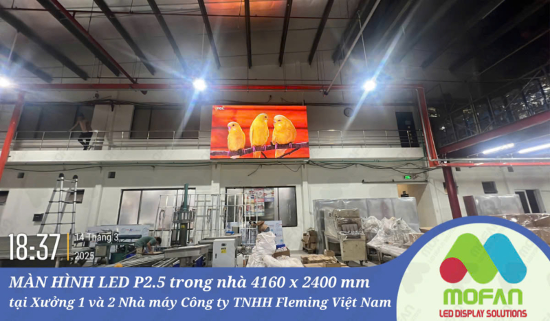 man-hinh-led-p2.5-tai-tong-cong-ty-tnhh-fleming-vn