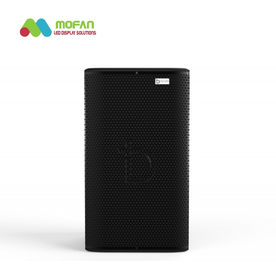 Loa-full-range-bass-30-lx-s52-bia