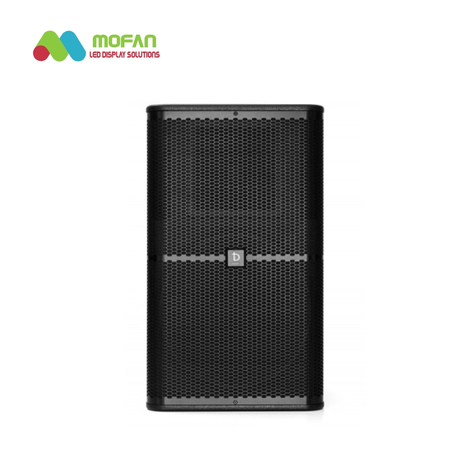 Loa full range bass 40-VSF15-bia