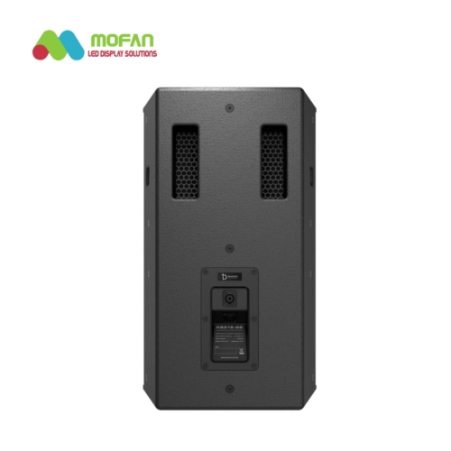 Loa-full-range-bass-ks312-g2