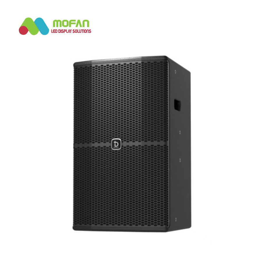 Loa-full-range-bass-ks312-g2