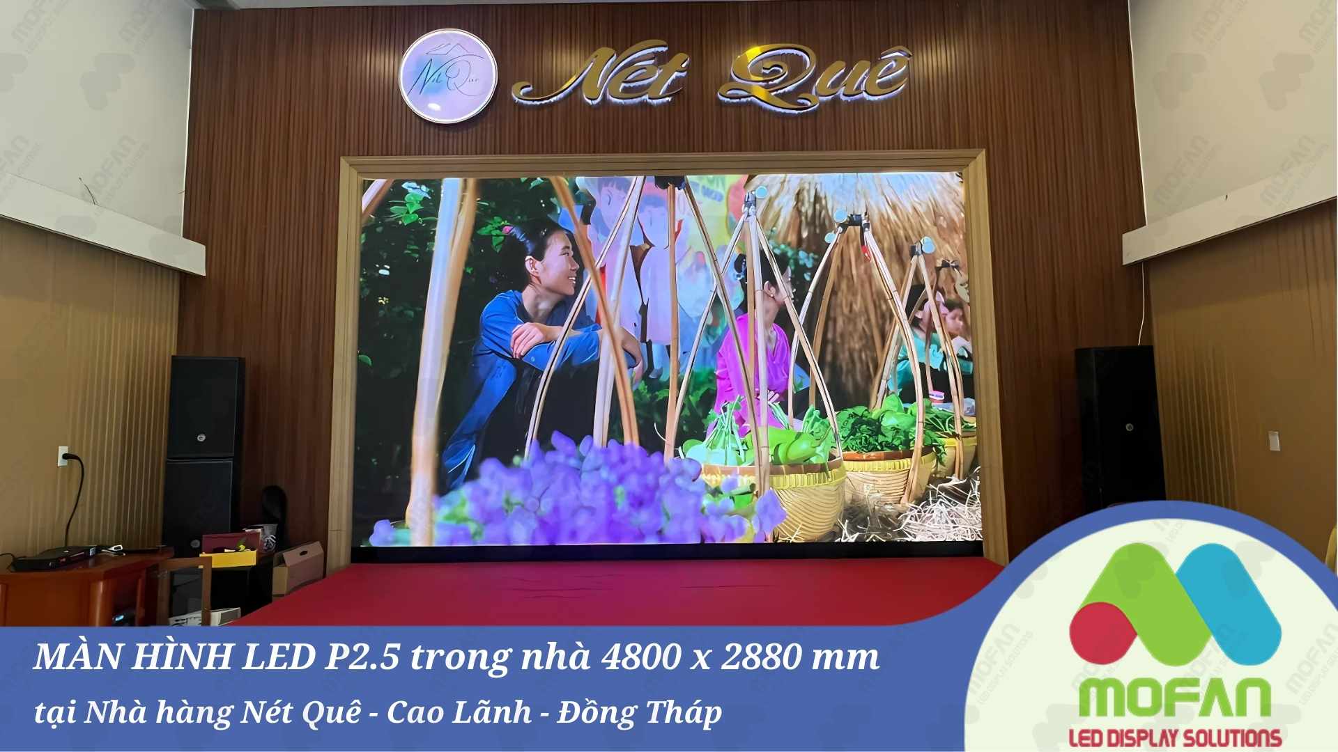 man-hinh-led-p-2 5-tai-nha-hang-net-que-tinh-dong-thap (1)