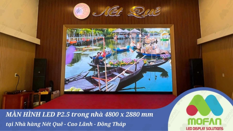 man-hinh-led-p-2 5-tai-nha-hang-net-que-tinh-dong-thap