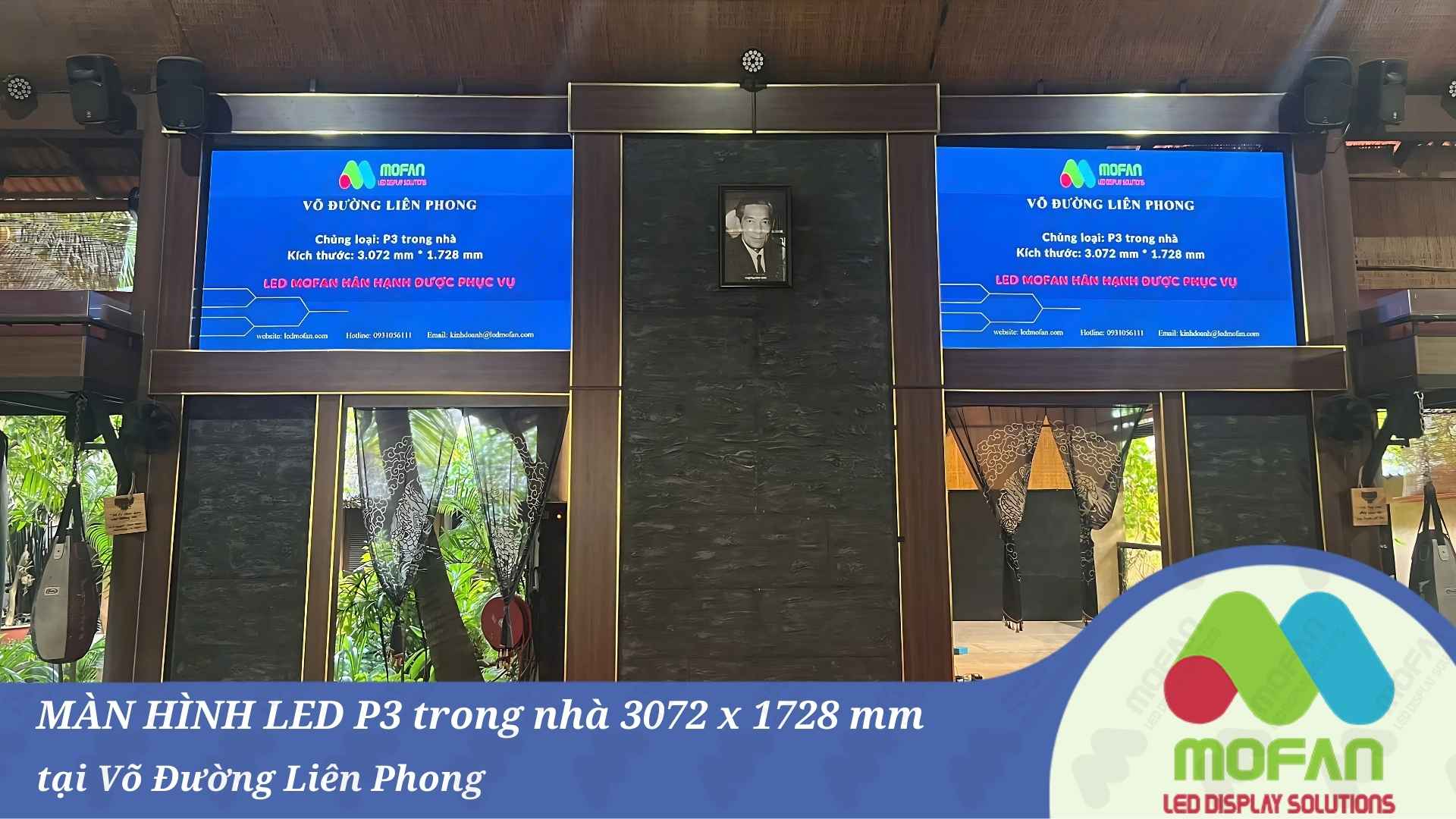 Trang chủ 8 man-hinh-led-p3-trong-nha-kt 3072-1728 tại Võ Đường Liên Phong