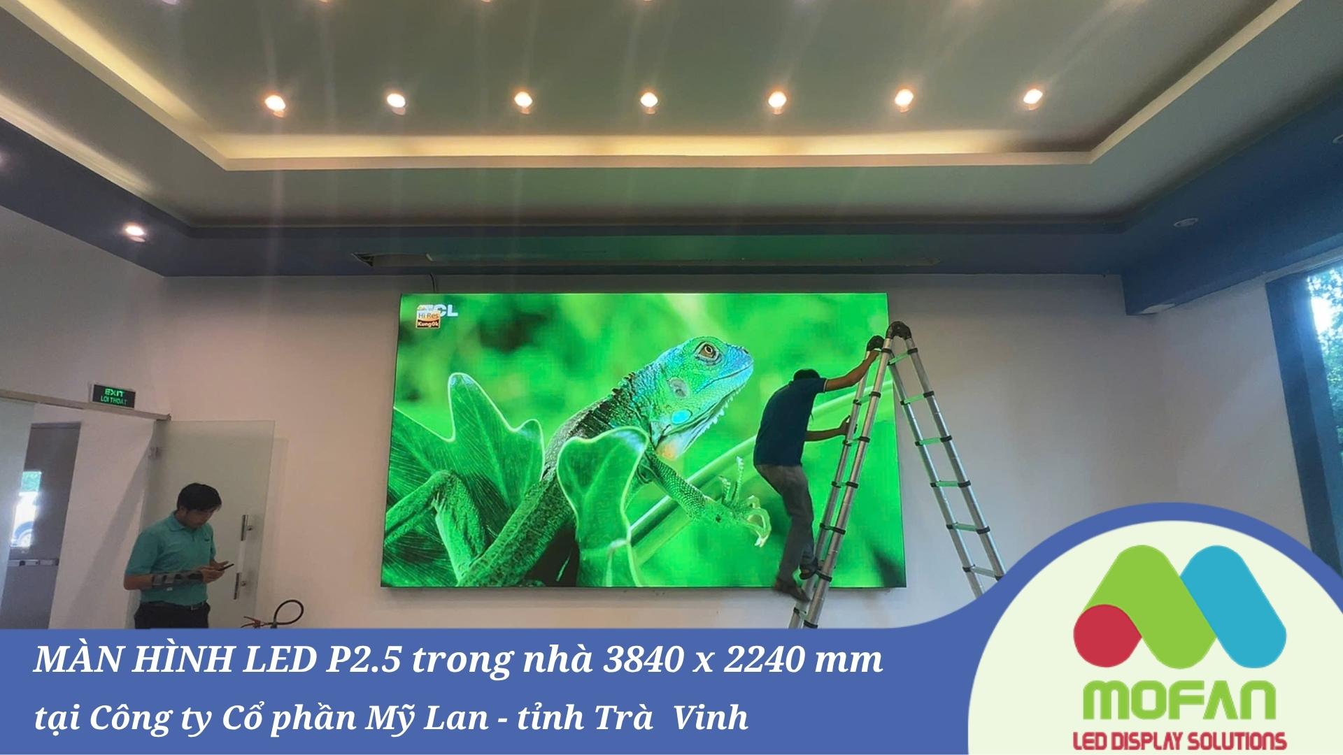 man-hinh-led-p2.5-tai-cong-ty-co-phan-my-lan-tra-vinh 