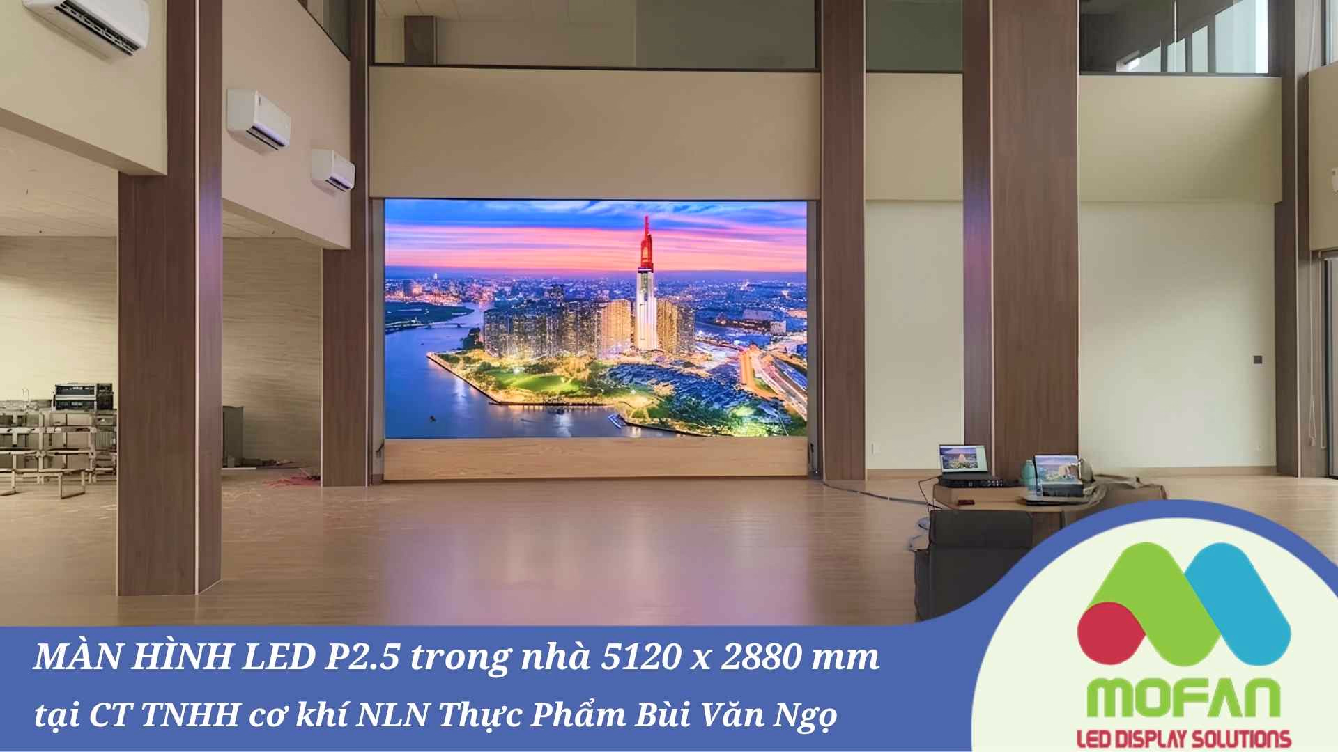 Trang chủ 9 man-hinh-led-p2-5-trong-nha-cong-ty-bui-van-ngo (1)