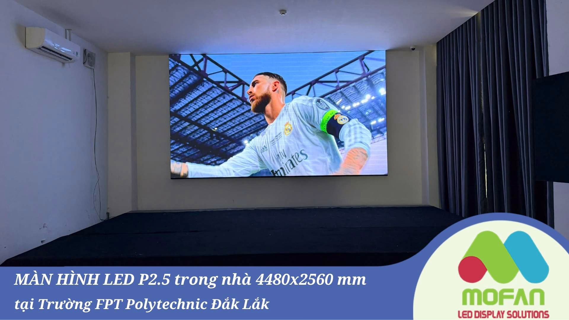 Trang chủ 10 man-hinh-led-p2-5-trong-nha-truong-fpt-dak-lak (1)