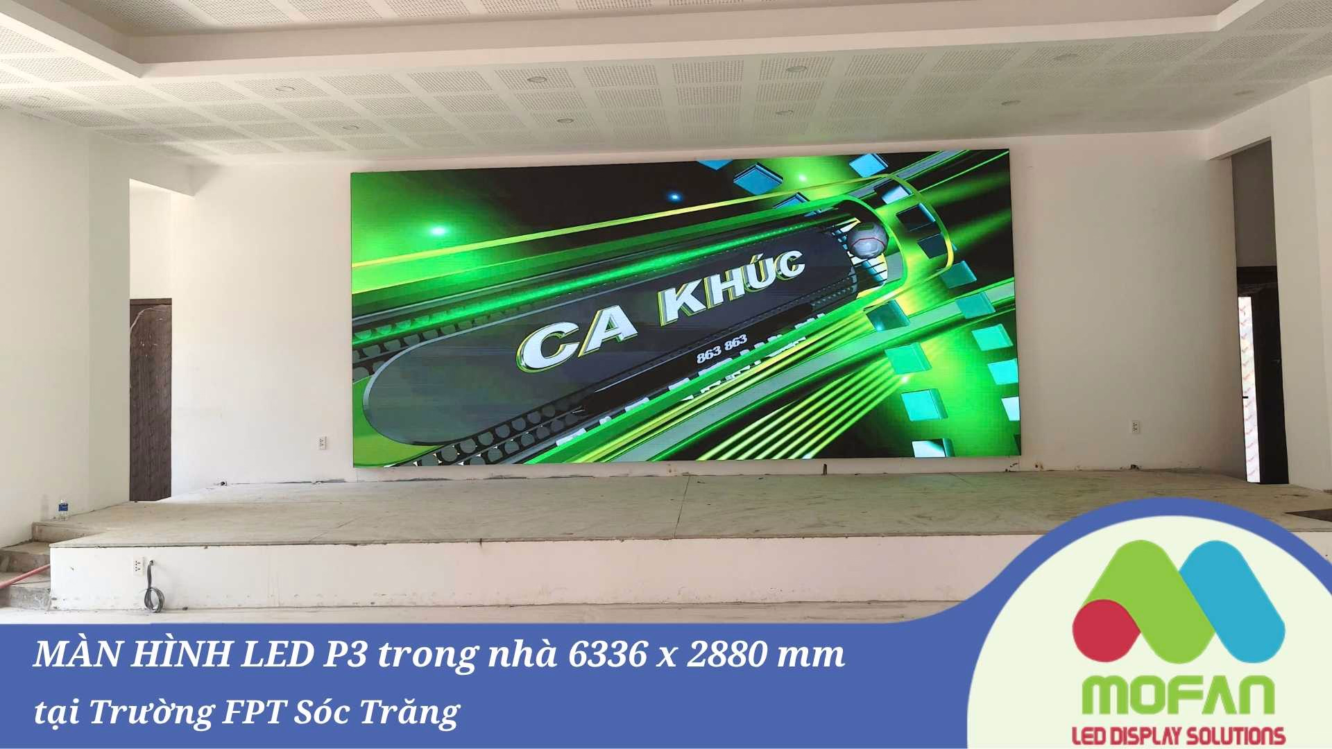Trang chủ 11 man-hinh-led-p3-trong-nha-truong-fpt-soc-trang