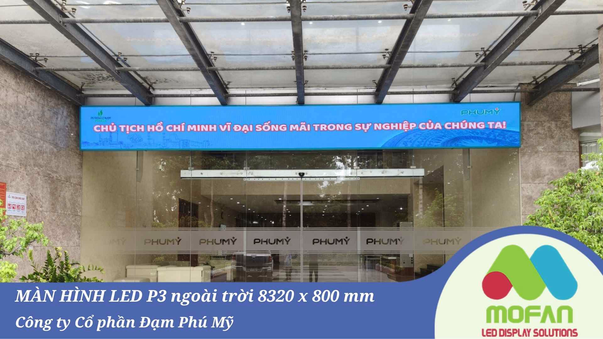 Trang chủ 8 man-hinh-led-p3-ngoai-troi-cong-ty-co-phan-dam-phu-my