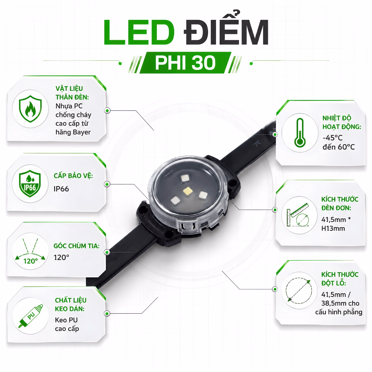 LED điểm phi 30 2 led-diem-phi-30 (1)
