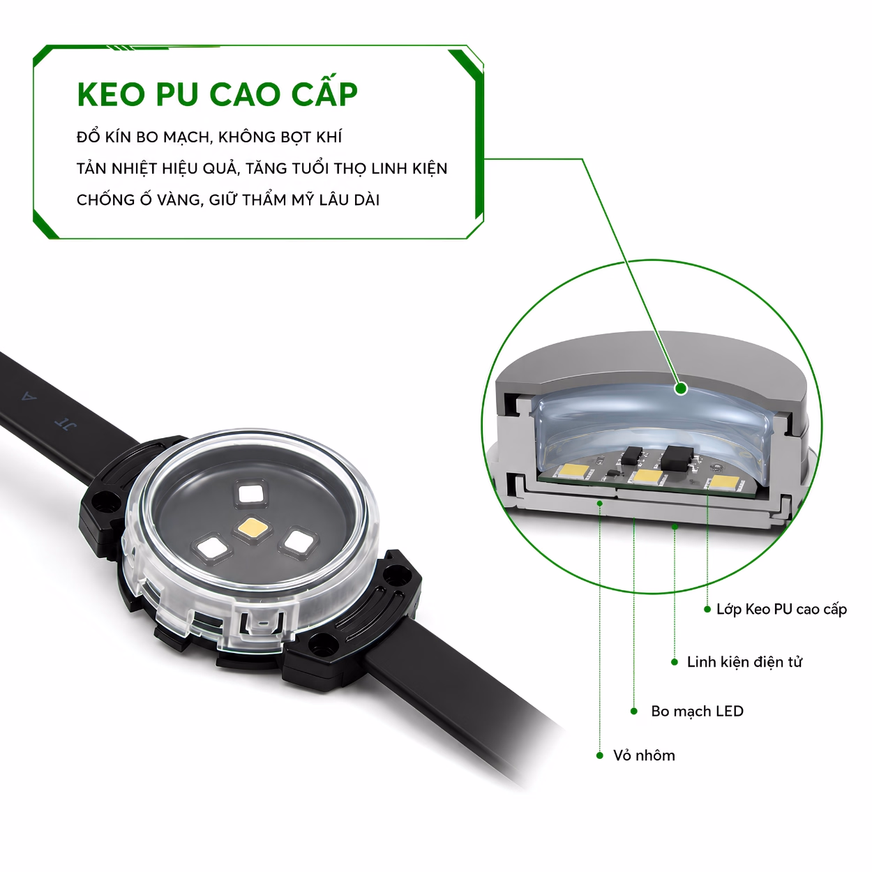 LED điểm phi 30 4 led-diem-phi-30 (3)