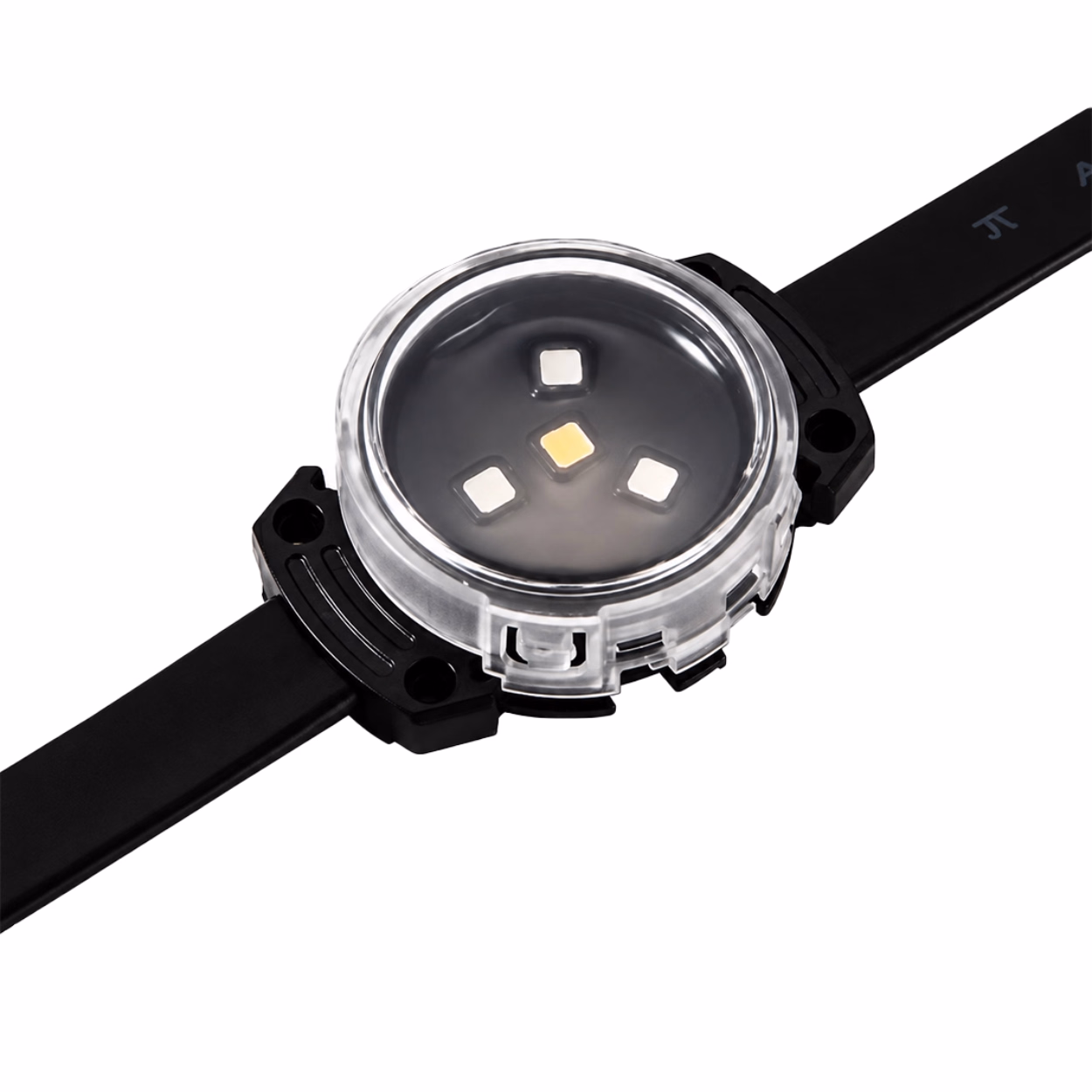 LED điểm phi 30 1 led-diem-phi-30