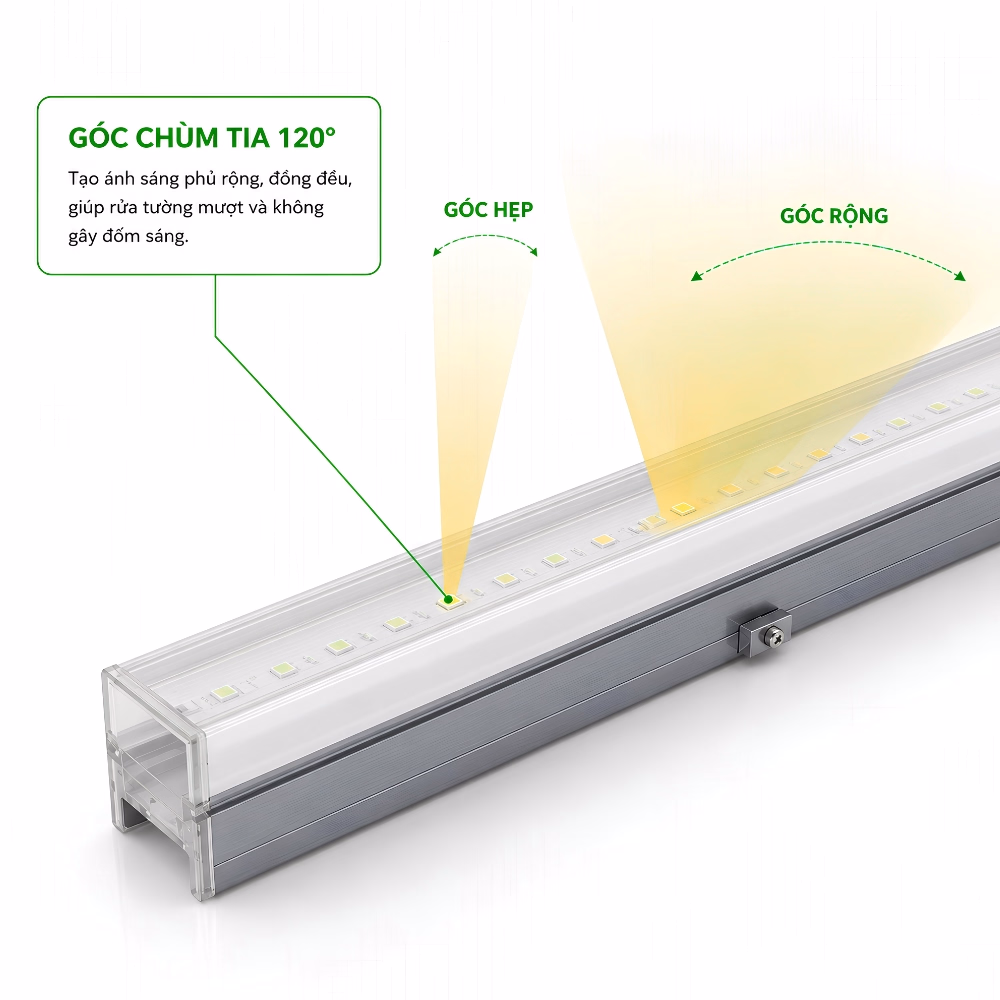 LED thanh HHX – T3352148*F-50Z 3 led-thanh-hhx-t3352148f-50z-goc-chum