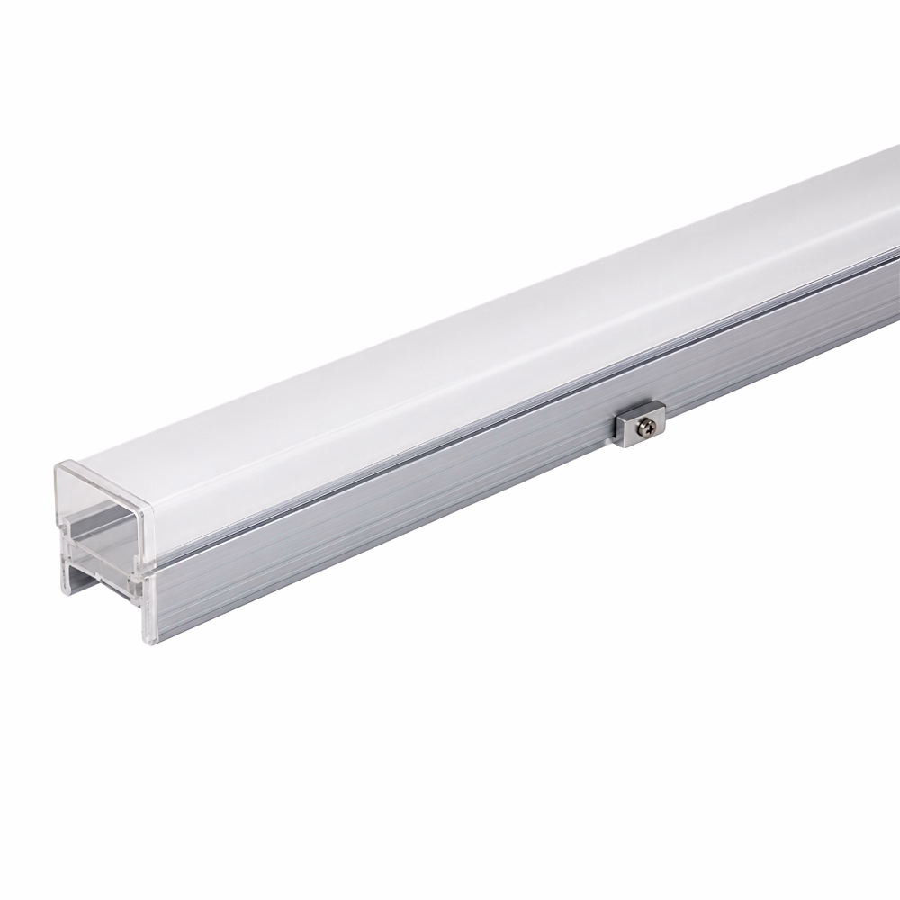 LED thanh HHX – T3352148*F-50Z 12 led-thanh-hhx-t3352148f-50z
