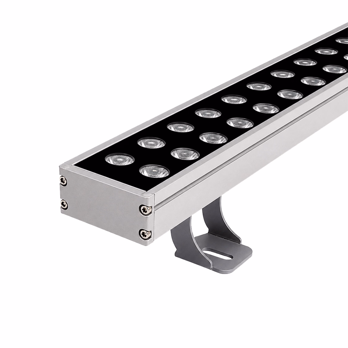 LED thanh HHX XQ6530*F-36W 12 led-thanh-hhx-xq6530f-36w